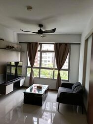 Blk 460D West Quarry @ Bukit Batok (Bukit Batok), HDB 2 Rooms #600622901